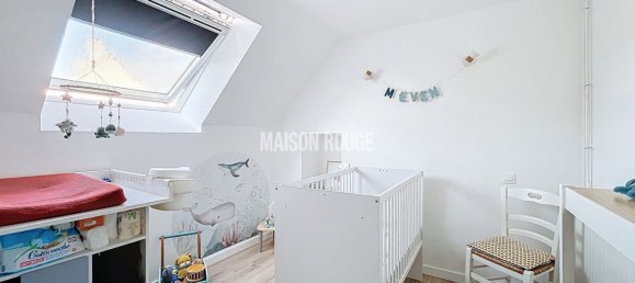 3 bedrooms Villa in Saint-Cast-le-Guildo, France No. 203219 11