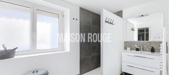 3 bedrooms Villa in Saint-Cast-le-Guildo, France No. 203219 10