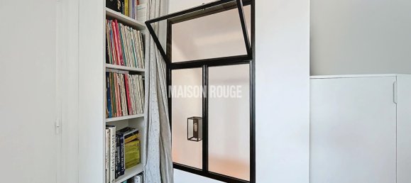 3 bedrooms Villa in Saint-Cast-le-Guildo, France No. 203219 15