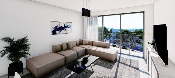 3 bedrooms Apartment in Empa, Cyprus No. 22445 2