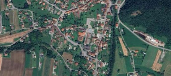 Apartamento de 4 dormitorios en Pordenone, Italy No. 377428 5