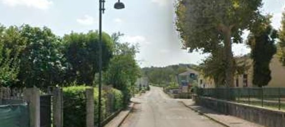 Apartamento de 4 dormitorios en Pordenone, Italy No. 377428 6