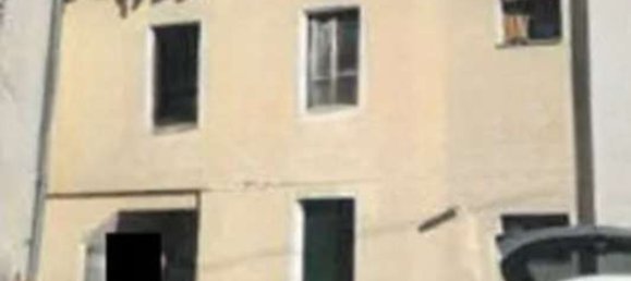 Apartamento de 4 dormitorios en Pordenone, Italy No. 377428 11