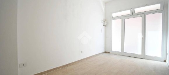 2 غرف نوم شقة في Cagliari, Italy رقم 50745 7