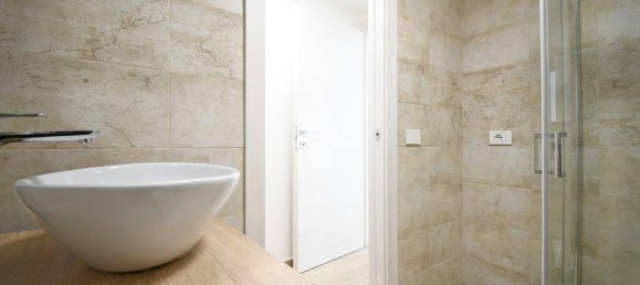 2 غرف نوم شقة في Cagliari, Italy رقم 50745 11