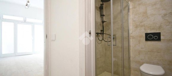 2 غرف نوم شقة في Cagliari, Italy رقم 50745 12