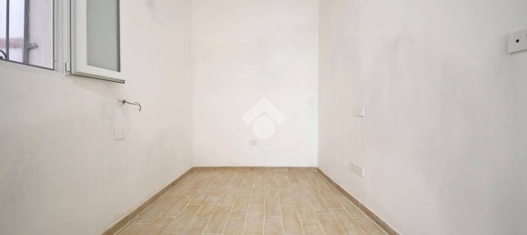 2 غرف نوم شقة في Cagliari, Italy رقم 50745 14