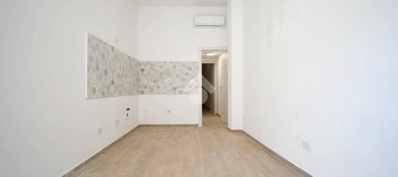 2 غرف نوم شقة في Cagliari, Italy رقم 50745 6