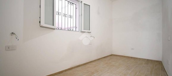 2 غرف نوم شقة في Cagliari, Italy رقم 50745 13