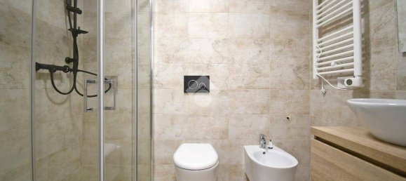 2 غرف نوم شقة في Cagliari, Italy رقم 50745 10