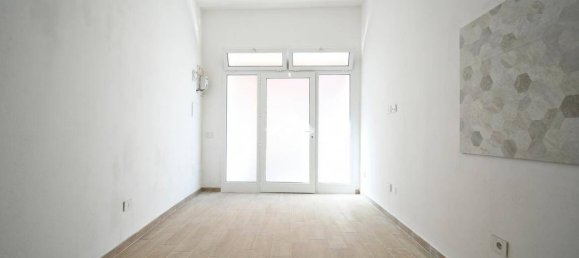 2 غرف نوم شقة في Cagliari, Italy رقم 50745 5