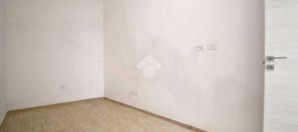 2 غرف نوم شقة في Cagliari, Italy رقم 50745 15