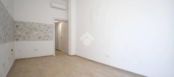 2 غرف نوم شقة في Cagliari, Italy رقم 50745 2