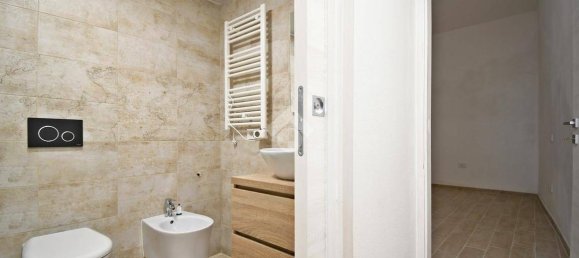 2 غرف نوم شقة في Cagliari, Italy رقم 50745 9