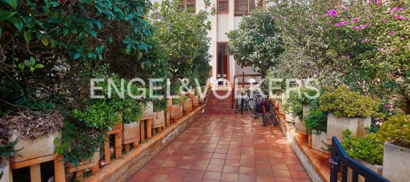 7غرفة شقة في San Vito Lo Capo, Italy رقم 174249 9