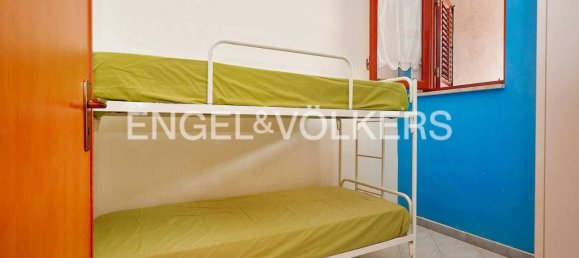 7غرفة شقة في San Vito Lo Capo, Italy رقم 174249 7