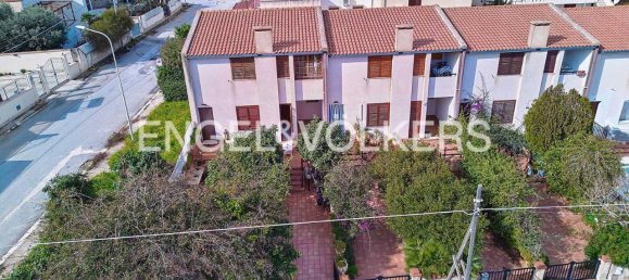 7غرفة شقة في San Vito Lo Capo, Italy رقم 174249 10