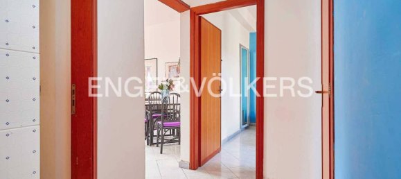 7غرفة شقة في San Vito Lo Capo, Italy رقم 174249 5