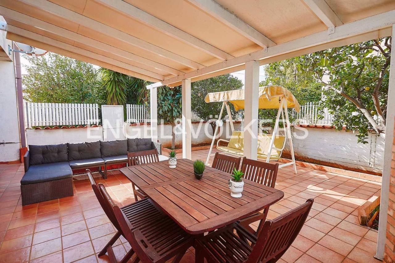 7غرفة شقة في San Vito Lo Capo, Italy رقم 174249