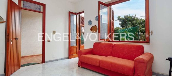 7غرفة شقة في San Vito Lo Capo, Italy رقم 174249 2