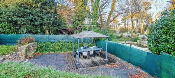 Villa de 3 dormitorios en Hennebont, France No. 99827 10