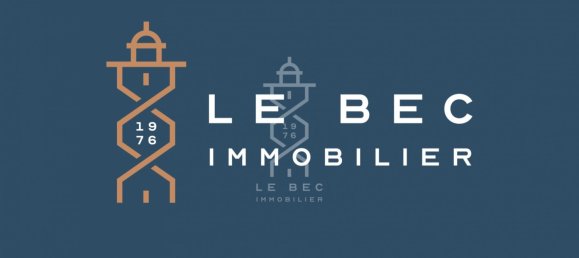 Villa de 3 dormitorios en Hennebont, France No. 99827 11