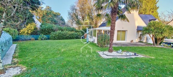 Villa de 3 dormitorios en Hennebont, France No. 99827 2