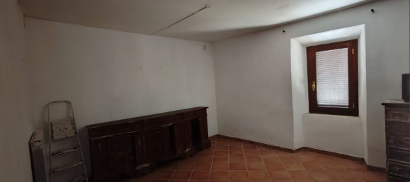 3-Zimmer Wohnung in Caprarola, Italy, Nr. 258639 6