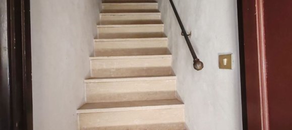 3-Zimmer Wohnung in Caprarola, Italy, Nr. 258639 3