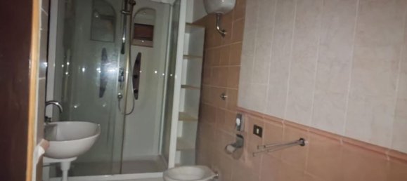 3-Zimmer Wohnung in Caprarola, Italy, Nr. 258639 5