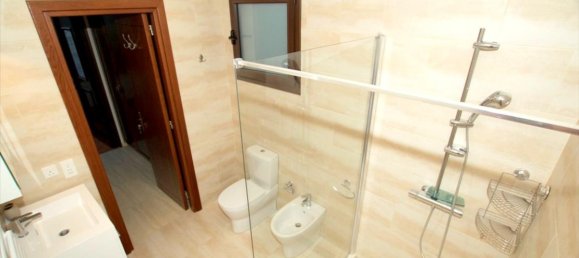 Studio for sale in Paphos, Cyprus № 24765 13