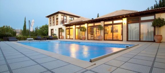 Studio for sale in Paphos, Cyprus № 24765 2