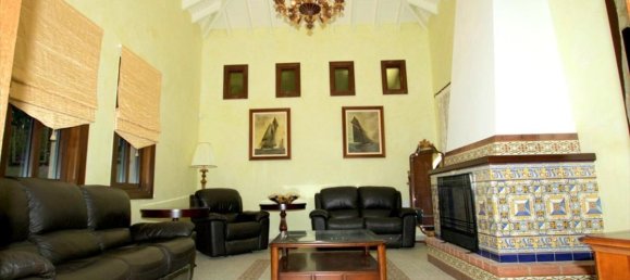 Studio for sale in Paphos, Cyprus № 24765 7