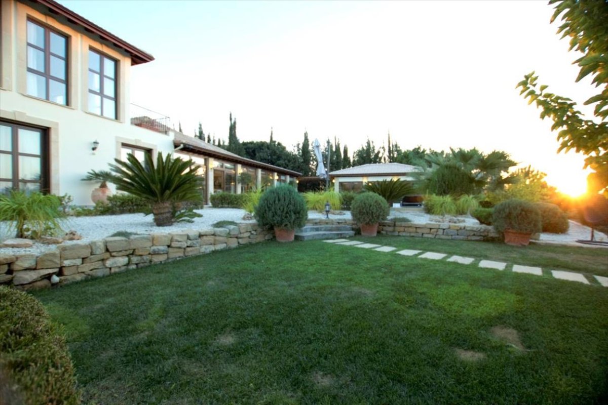 Studio for sale in Paphos, Cyprus № 24765