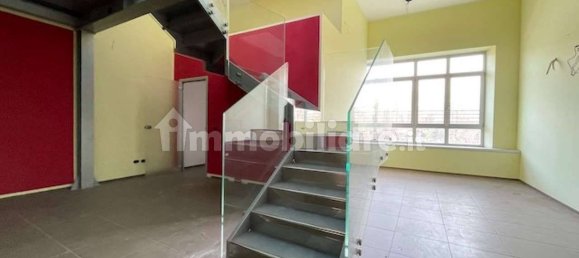 193m² Office in Brembate di Sopra, Italy No. 138801 4