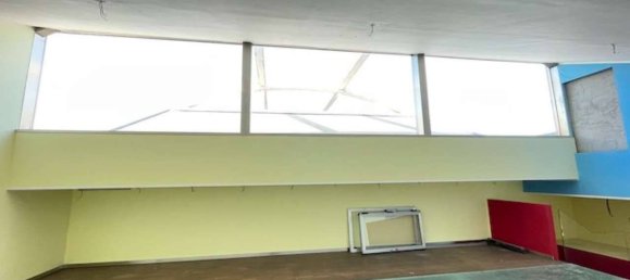 193m² Office in Brembate di Sopra, Italy No. 138801 6