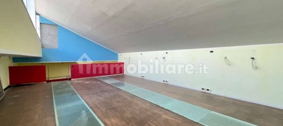 193m² Office in Brembate di Sopra, Italy No. 138801 7