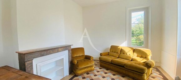 Casa T3 em Neuille-Pont-Pierre, France N.º 85799 3