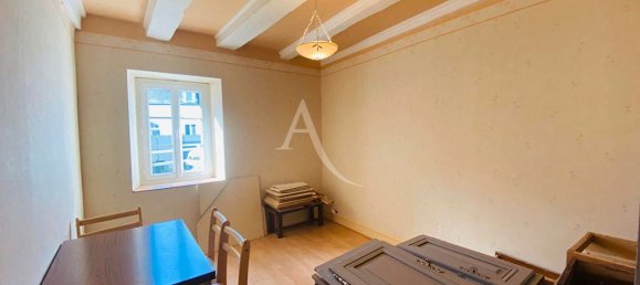 Casa T3 em Neuille-Pont-Pierre, France N.º 85799 6