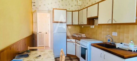 Casa T3 em Neuille-Pont-Pierre, France N.º 85799 4