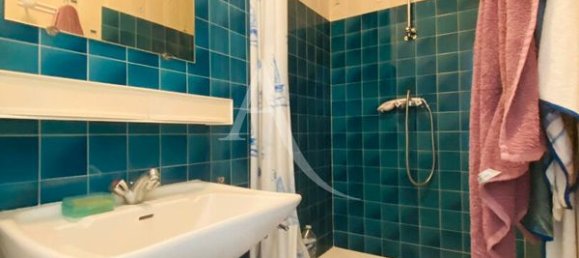 Casa T3 em Neuille-Pont-Pierre, France N.º 85799 7