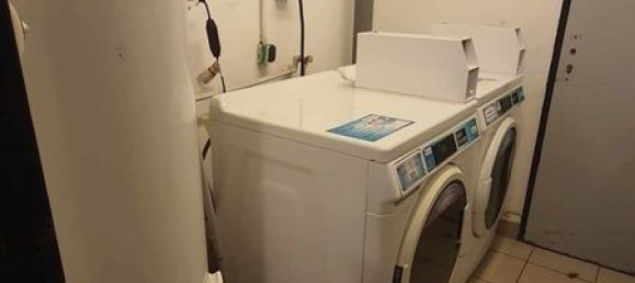 Apartamento de 1 dormitorio en Metz, France No. 73530 6