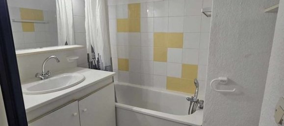 Apartamento de 1 dormitorio en Metz, France No. 73530 4