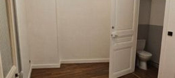  عقار تجاري في Saint-Denis, France 135متر مربع رقم 356428 12