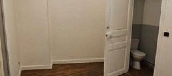  عقار تجاري في Saint-Denis, France 135متر مربع رقم 356428 11