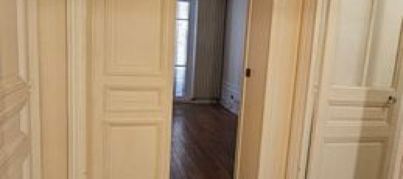  عقار تجاري في Saint-Denis, France 135متر مربع رقم 356428 7