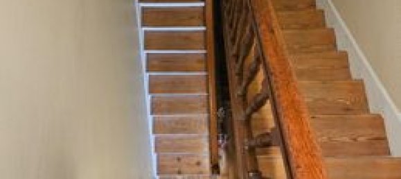  عقار تجاري في Saint-Denis, France 135متر مربع رقم 356428 14