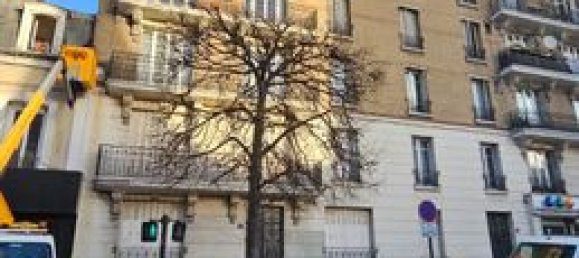  عقار تجاري في Saint-Denis, France 135متر مربع رقم 356428 2