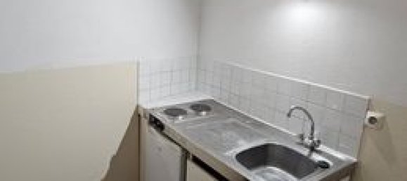  عقار تجاري في Saint-Denis, France 135متر مربع رقم 356428 20