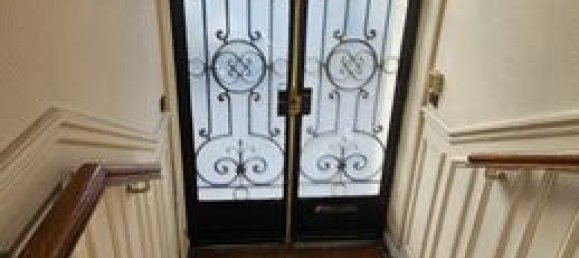  عقار تجاري في Saint-Denis, France 135متر مربع رقم 356428 6